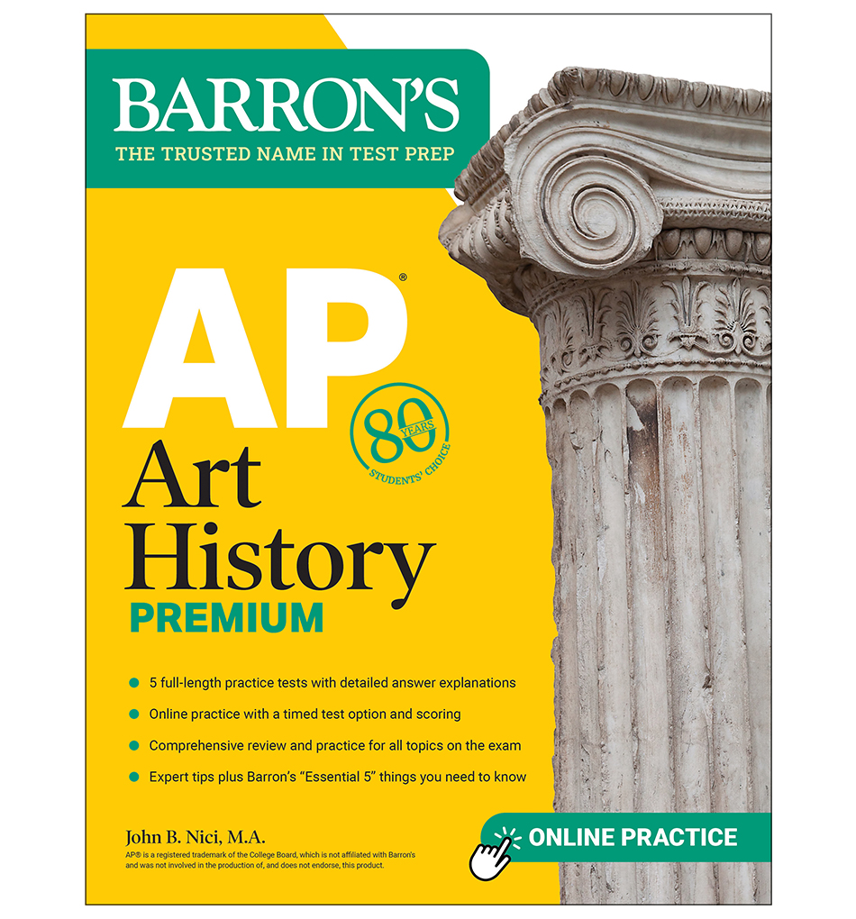 Barron's | Barron's